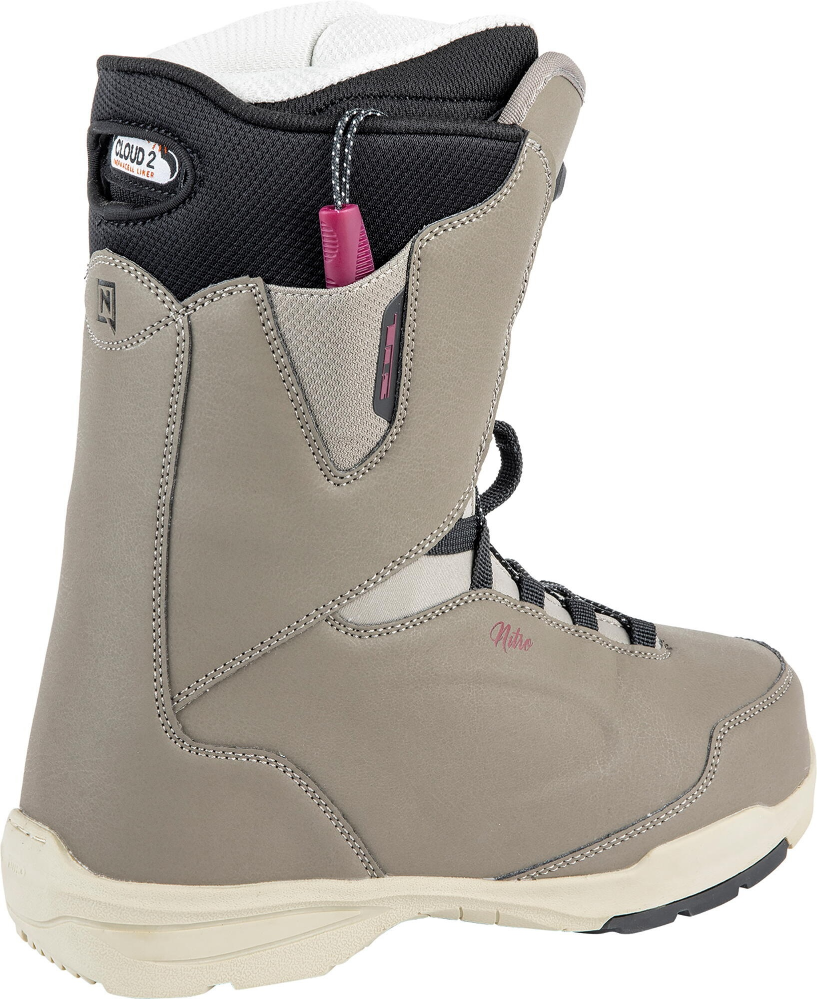 nitro-zabaki-scala-boa-grey-white