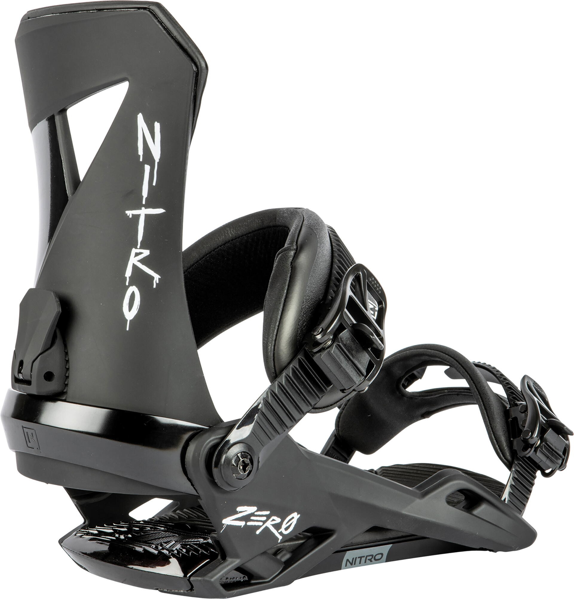 nitro-zero-ultra-black-stiprinajumi