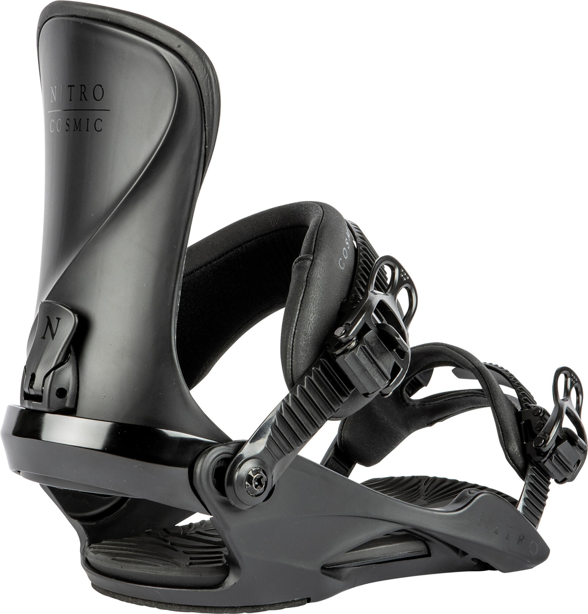 nitro-stiprinajumi-w-cosmic-ultra-black-s-m