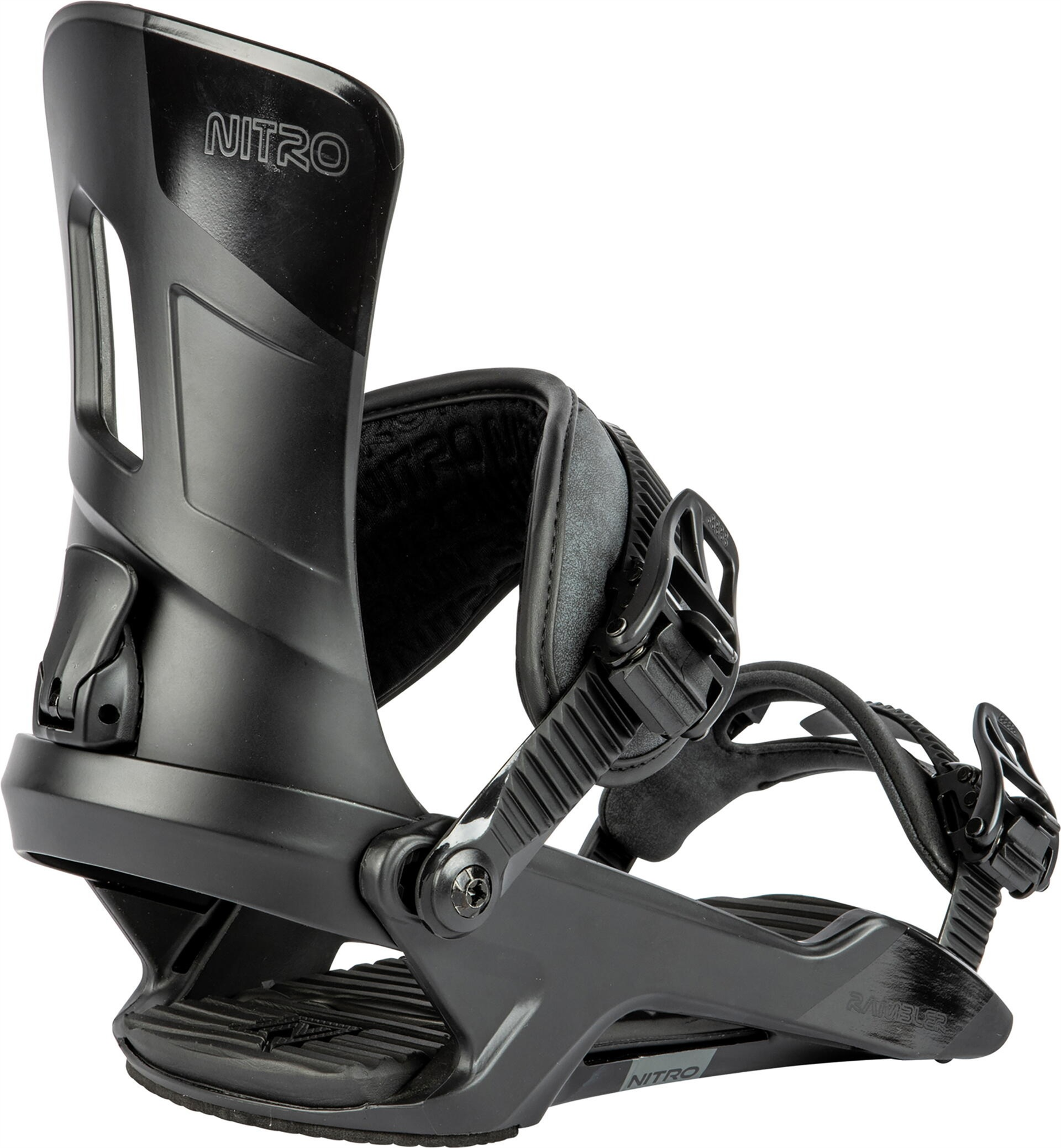 nitro-stiprinajumi-rambler-ultra-black