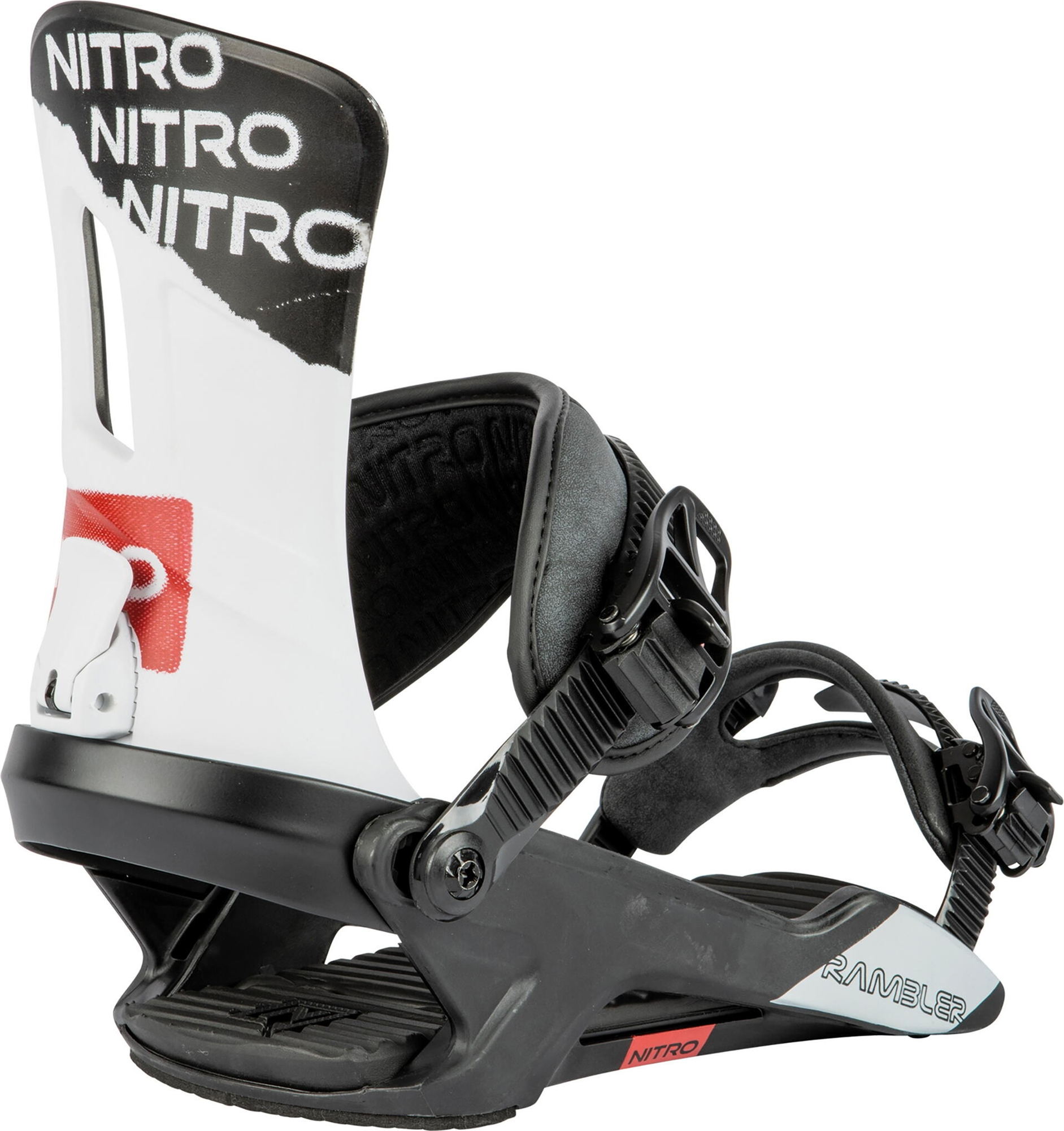 nitro-stiprinajumi-rambler-raw-black-white-red