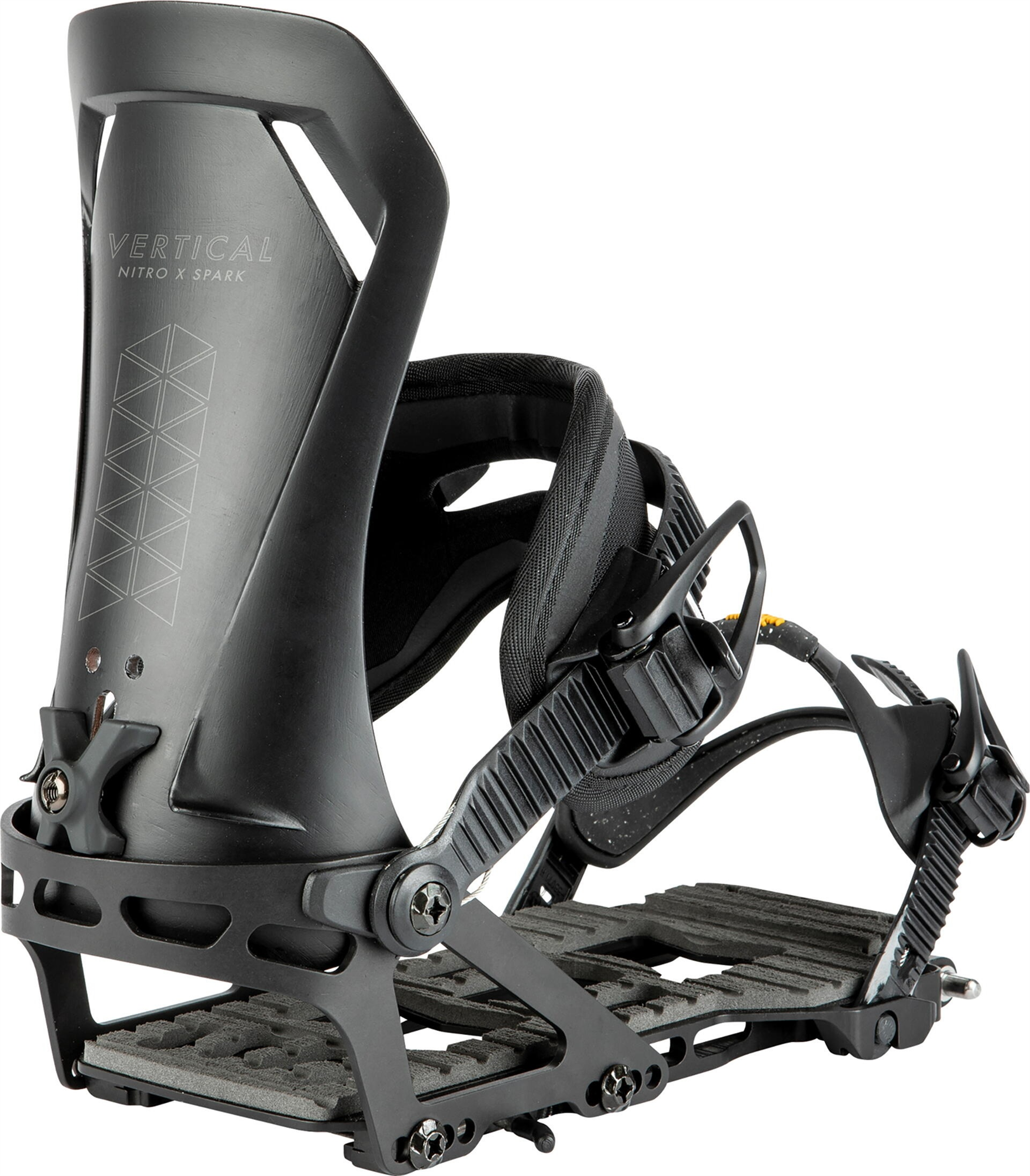 nitro-stiprinajumi-spark-vertical-st-split-black