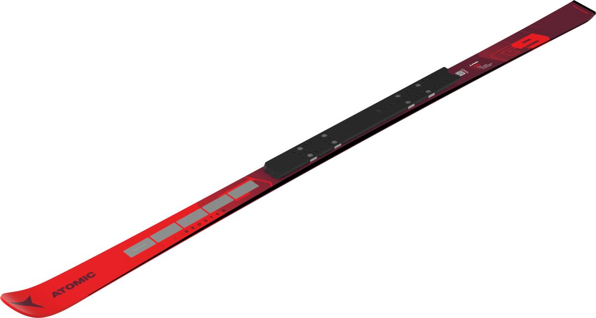 atomic-slepes-redster-i-fis-g9-rvsk-s