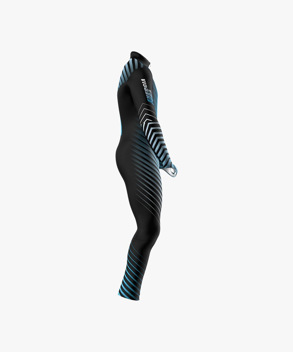 energiapura-kostims-jr-active-racing-black-blue