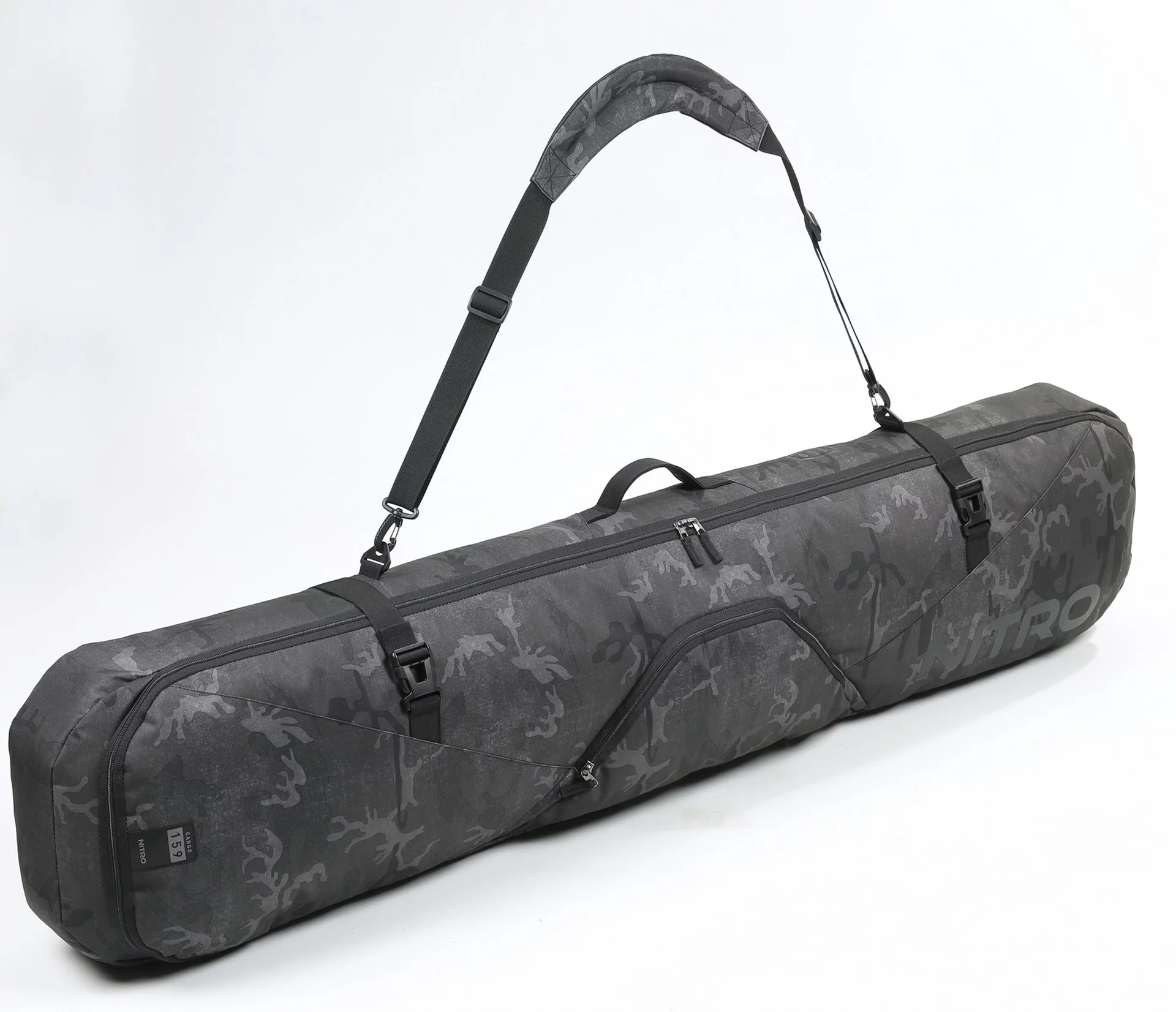 nitro-soma-dela-cargo-159-forged-camo-grey