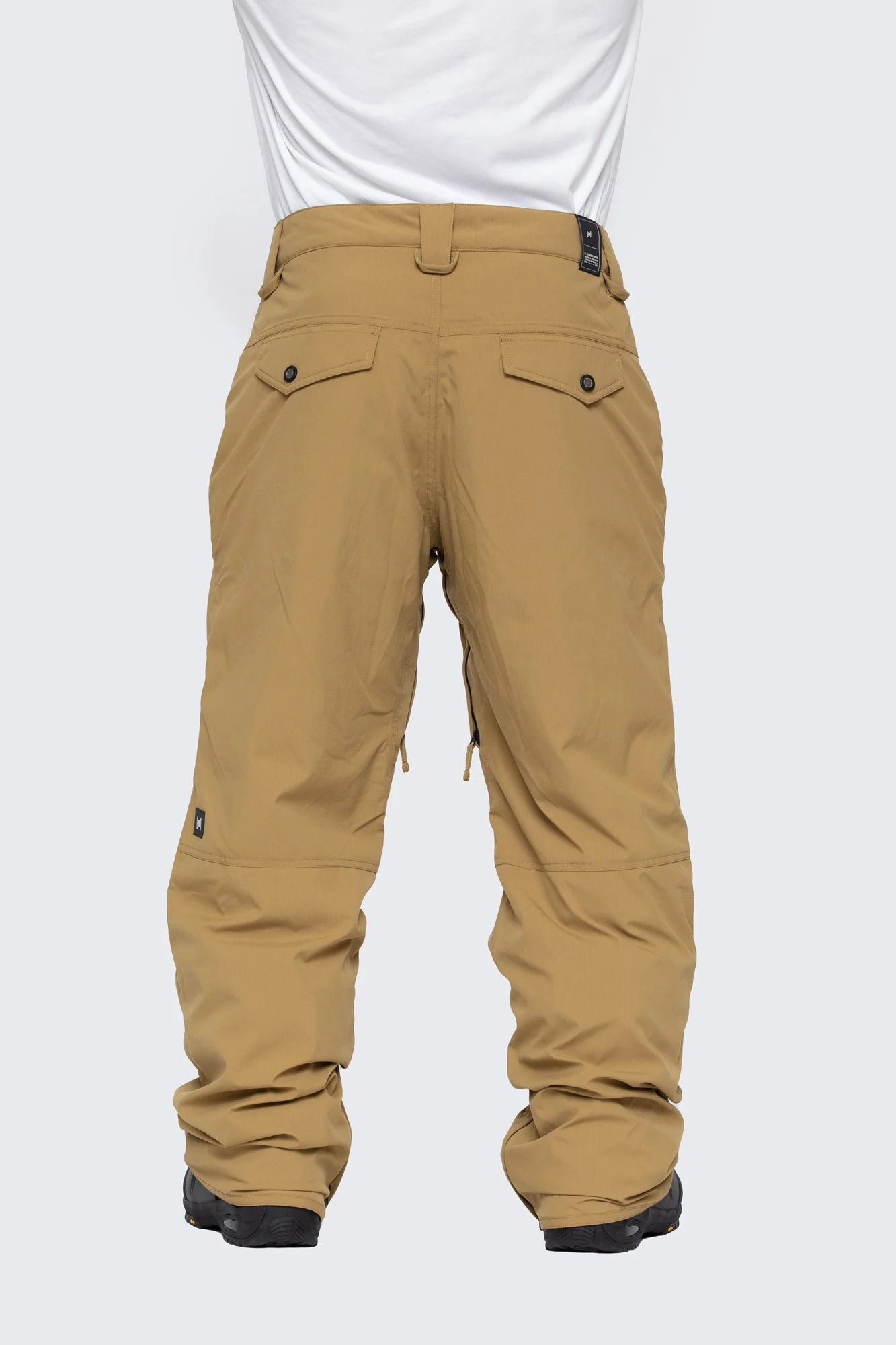 nitro-bikses-l1-warren-dull-gold