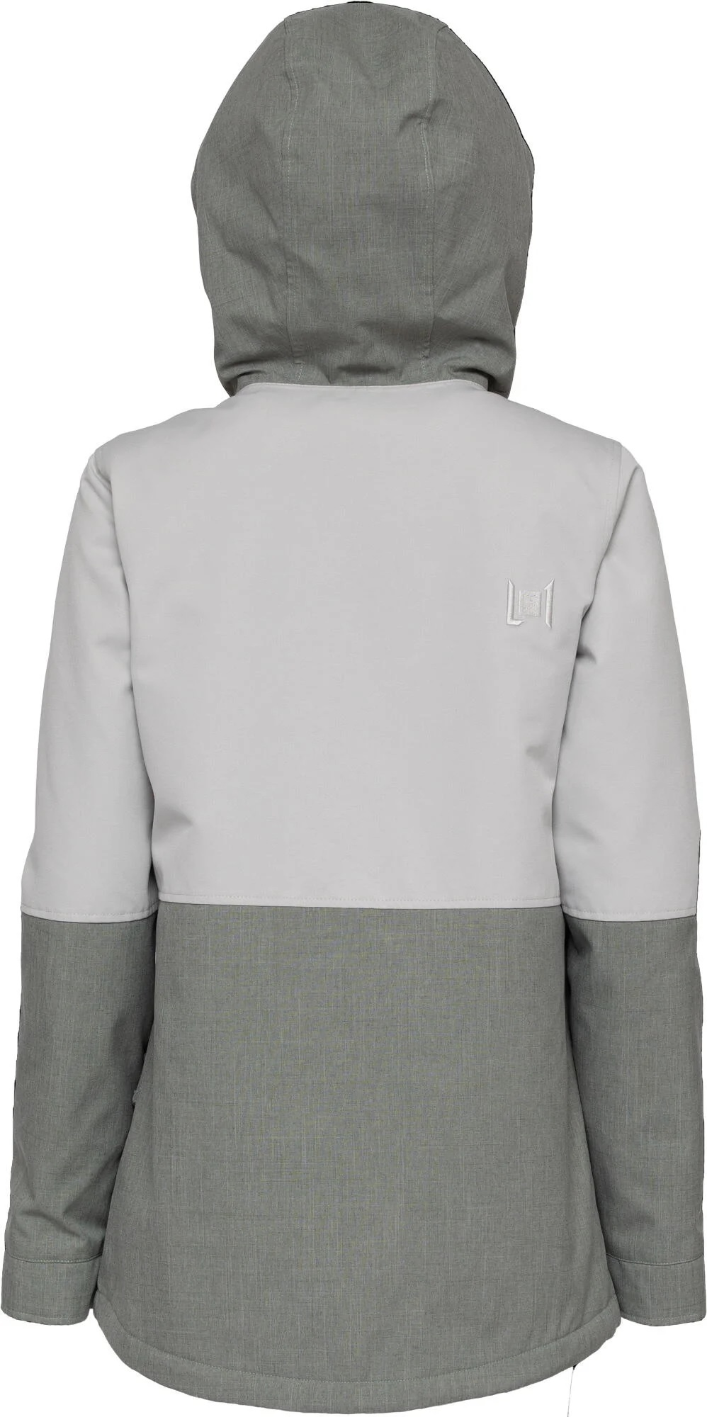 nitro-jaka-w-l1-lalena-white-grey