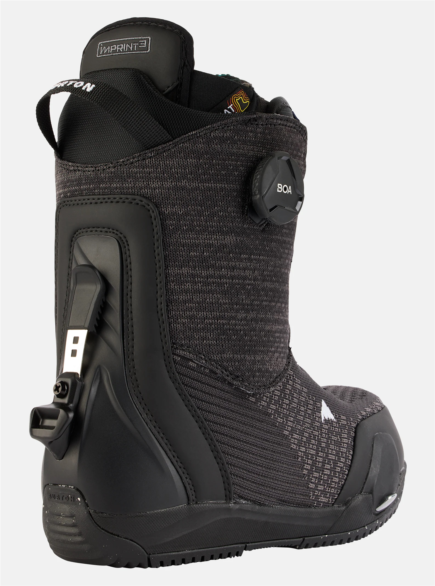 burton-zabaki-wms-ritual-boa-step-on-black