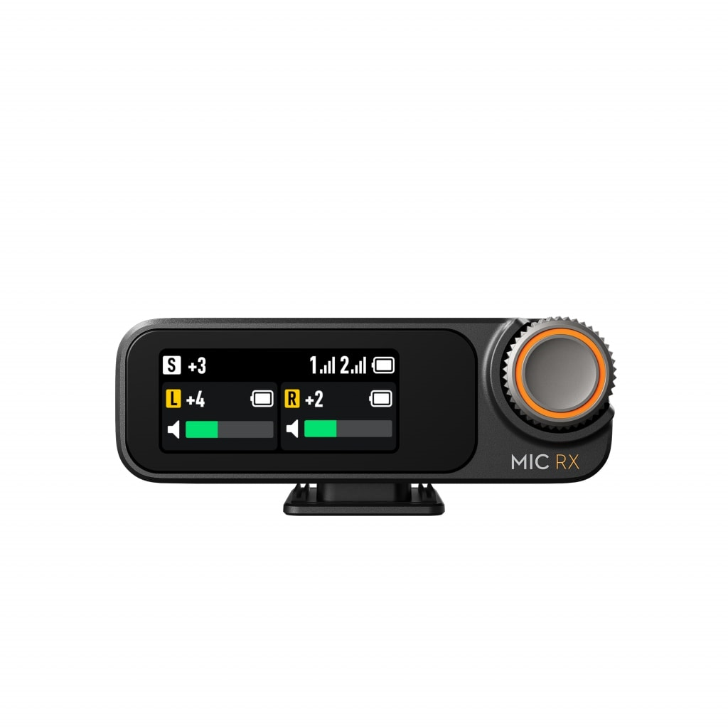 dji-mikrofons-mic-2-2-tx-1-rx-uzlades-stacija-