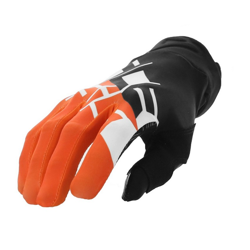 acerbis-cimdi-mx-linear-white-black