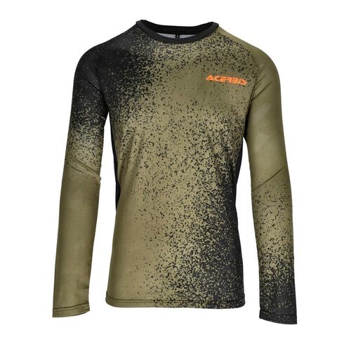 acerbis-dzersija-mx-x-duro-2-0-military-green