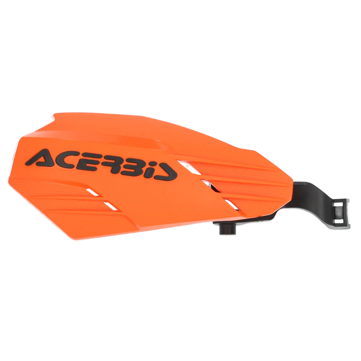 acerbis-hand-guards-k-linear