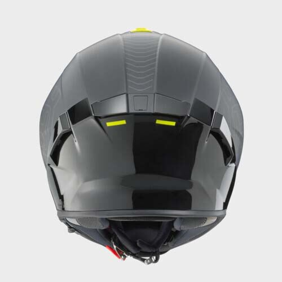 husqvarna-kivere-spark-2-black-grey
