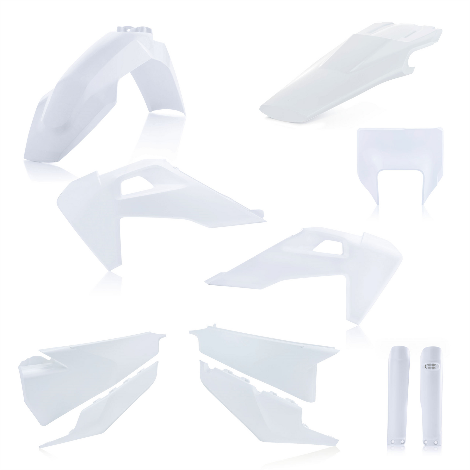 acerbis-plastmasu-kompl-full-husq-mx-23-24