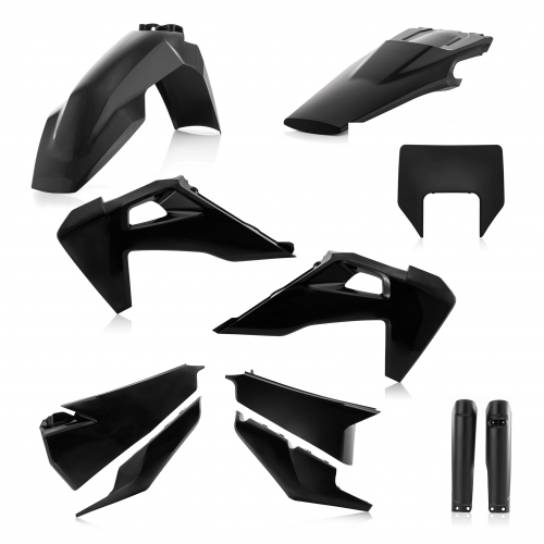 acerbis-plastics-set-full-husq-enduro-24