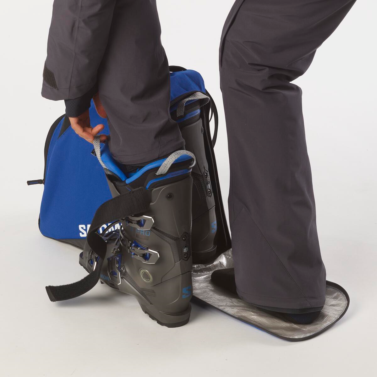salomon-soma-zabaku-original-gear-blue-black