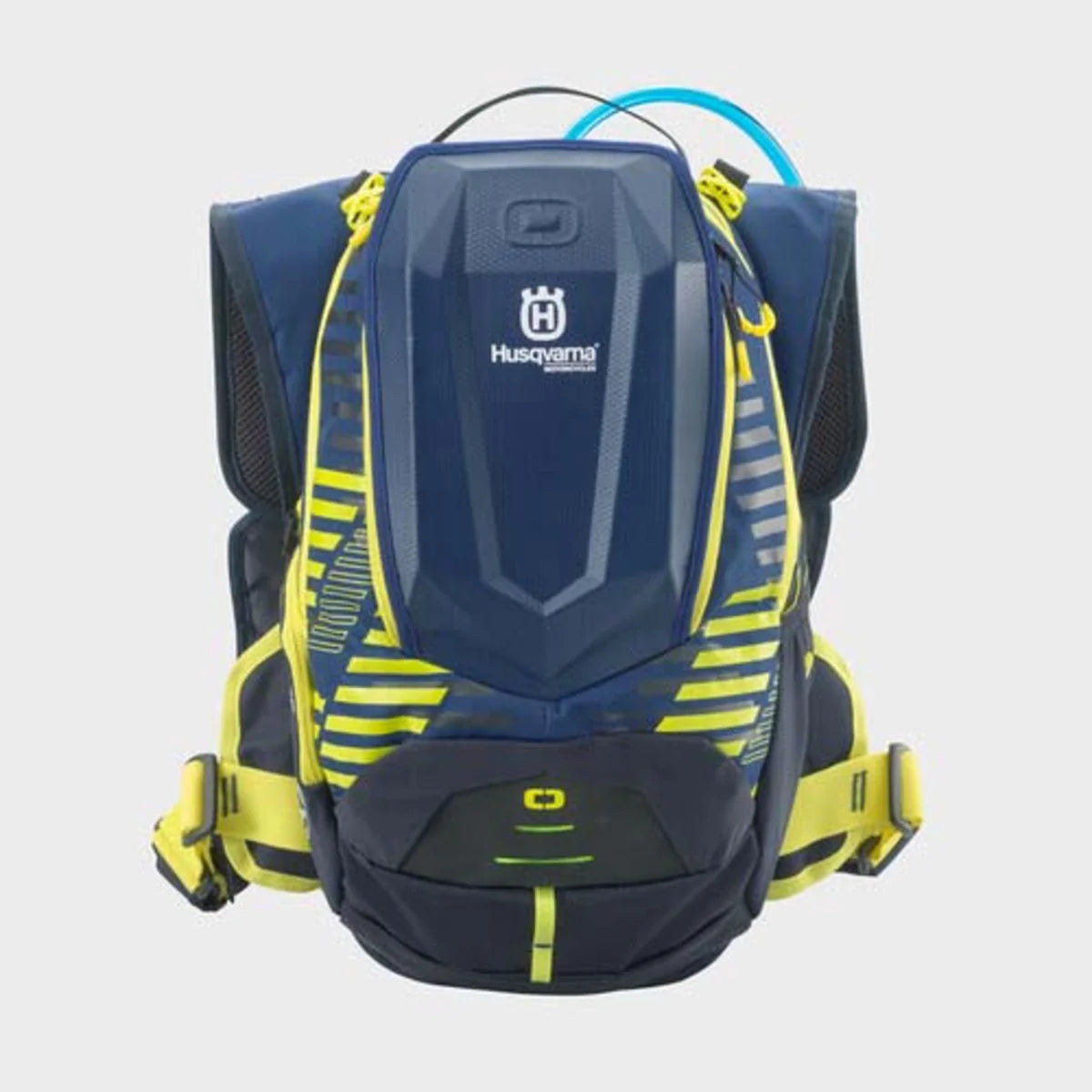H2O bags/accessories