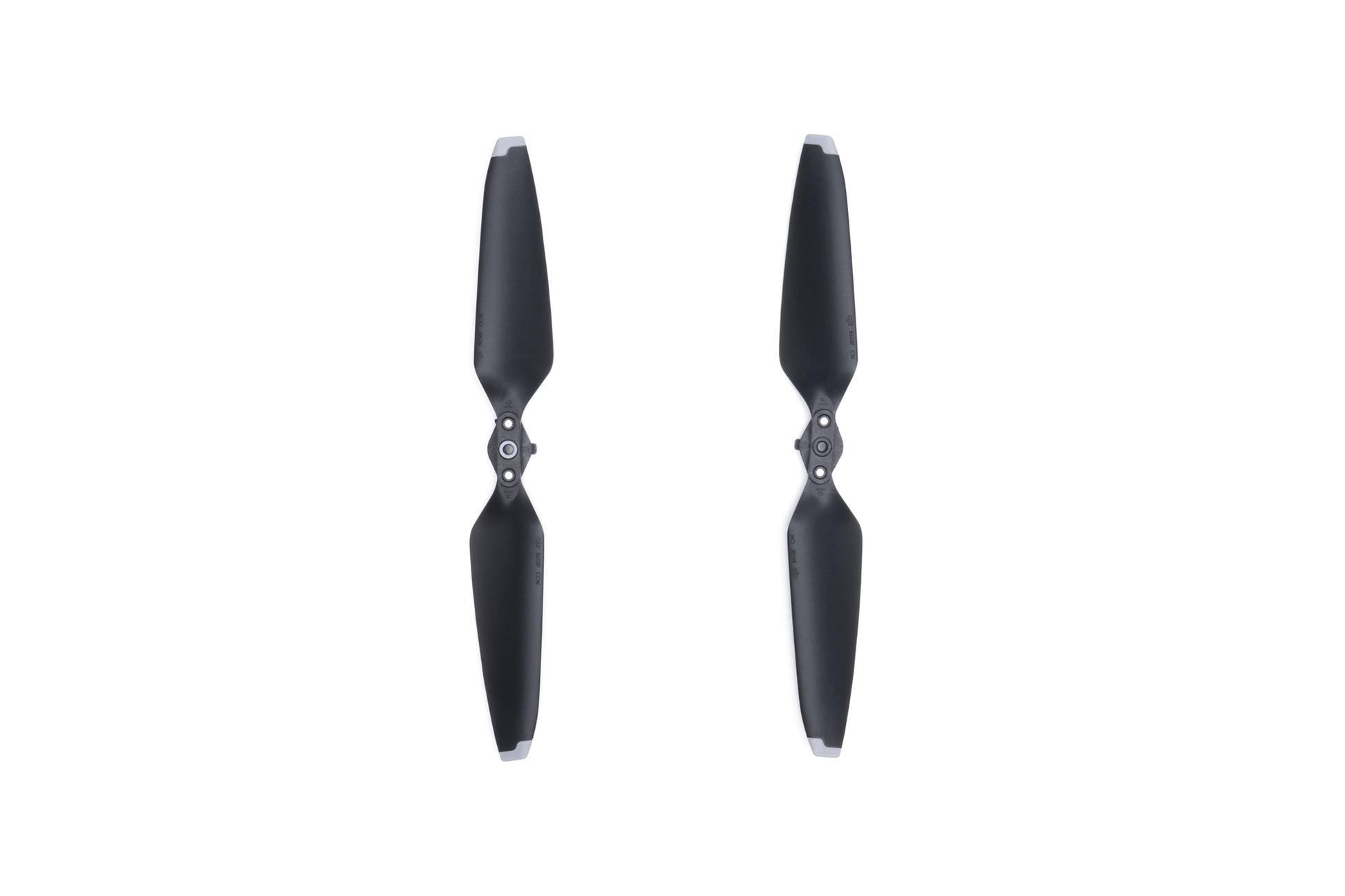 dji-propelleri-mavic-3-enterprise-low-noise-c2-paris-