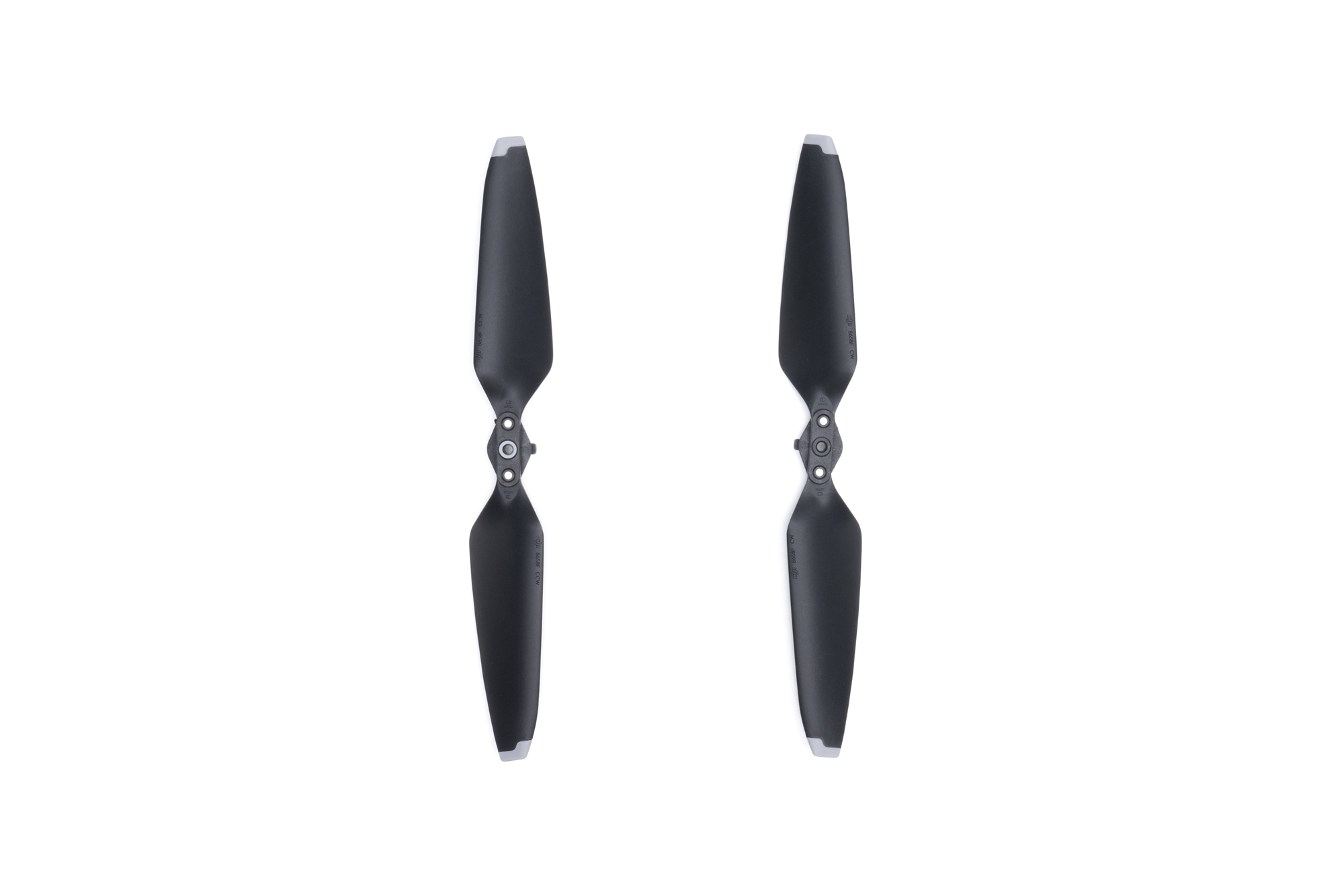 dji-propelleri-mavic-3-enterprise-low-noise-c2-paris-