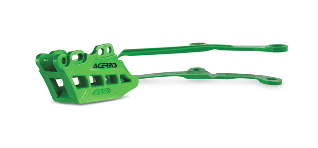 acerbis-kedes-slaideris-un-kerajs-kx-f-250-450-19-24