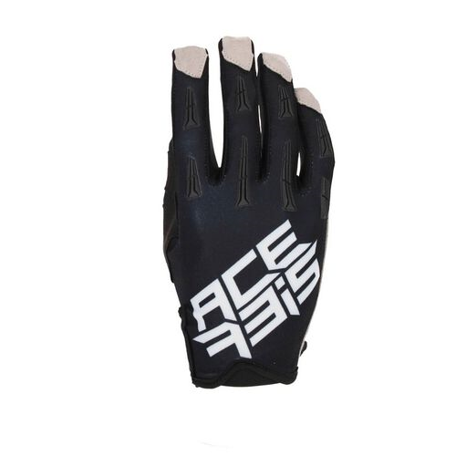 acerbis-cimdi-bernu-mx-x-k-ce-kid-black