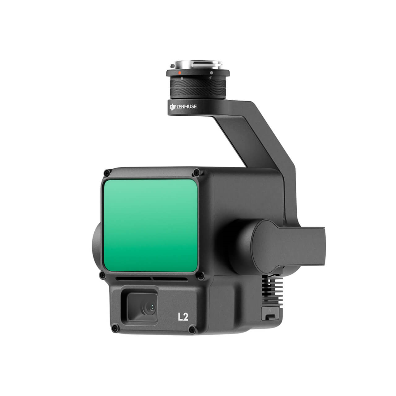 dji-kamera-zenmuse-l2
