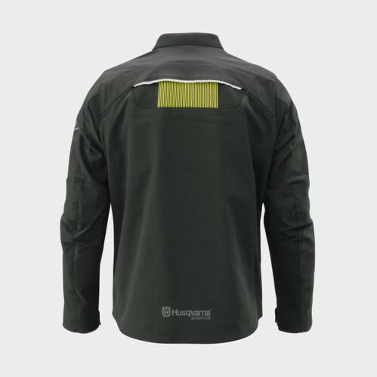 husqvarna-jaka-pilen-v2-black-blue