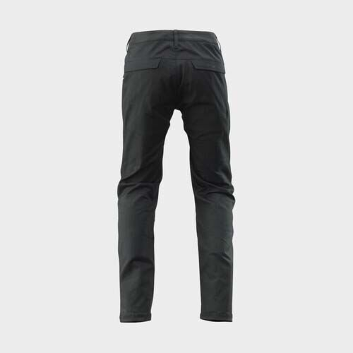 husqvarna-bikses-pilen-v2-black