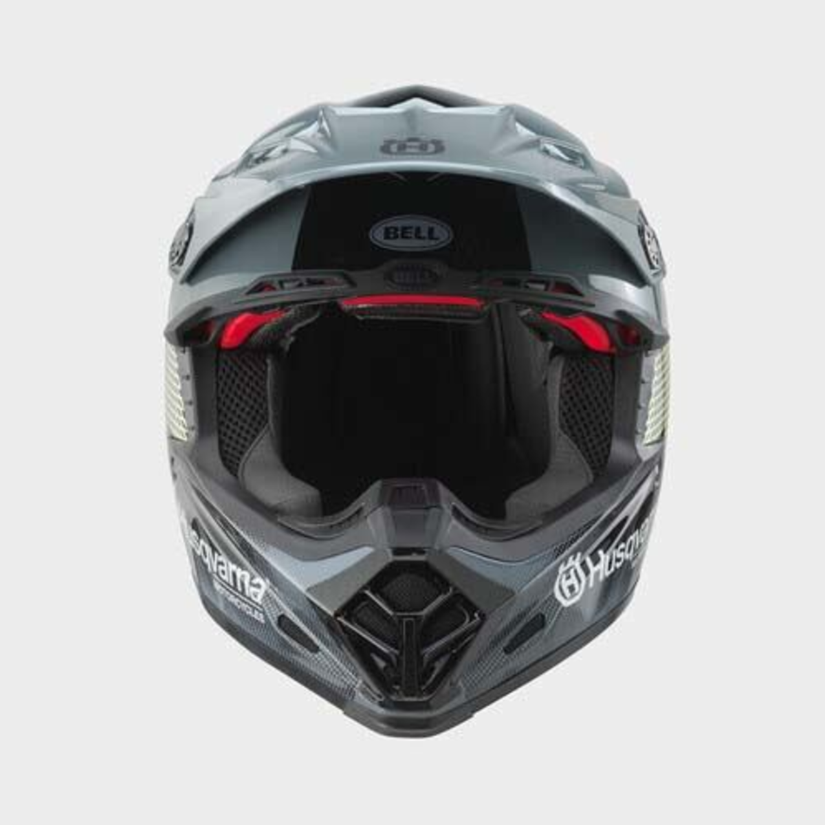 husqvarna-kivere-moto-9s-flex-railed-ece-grey-black-white