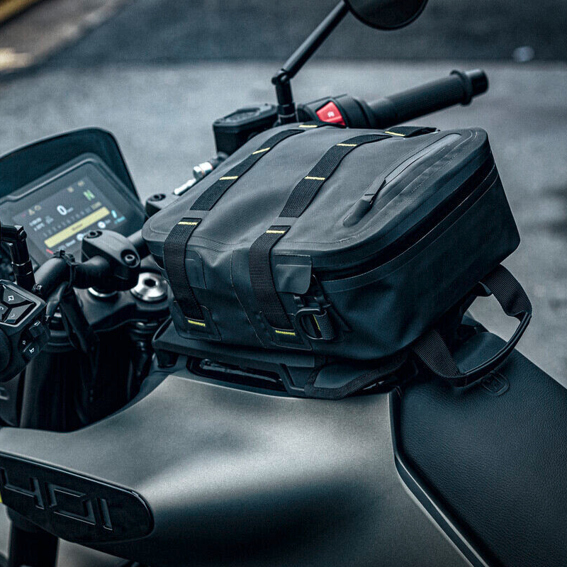 husqvarna-soma-bakas-vit-srt-125-401-24