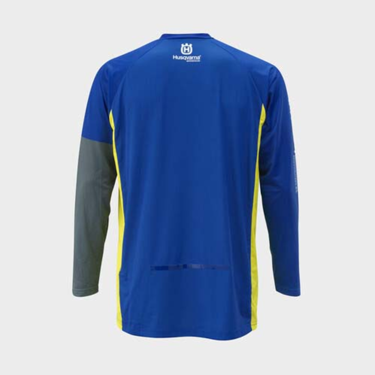 husqvarna-krekls-mx-authentic-blue