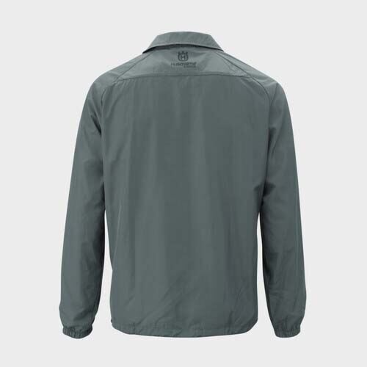 husqvarna-vejjaka-horizon-wind-jkt-grey