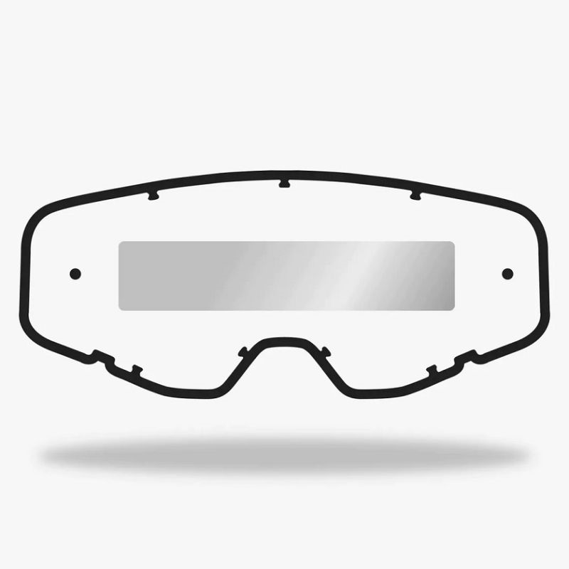 smart-film-brillu-uzlime-armor-vision-36mm-3pack