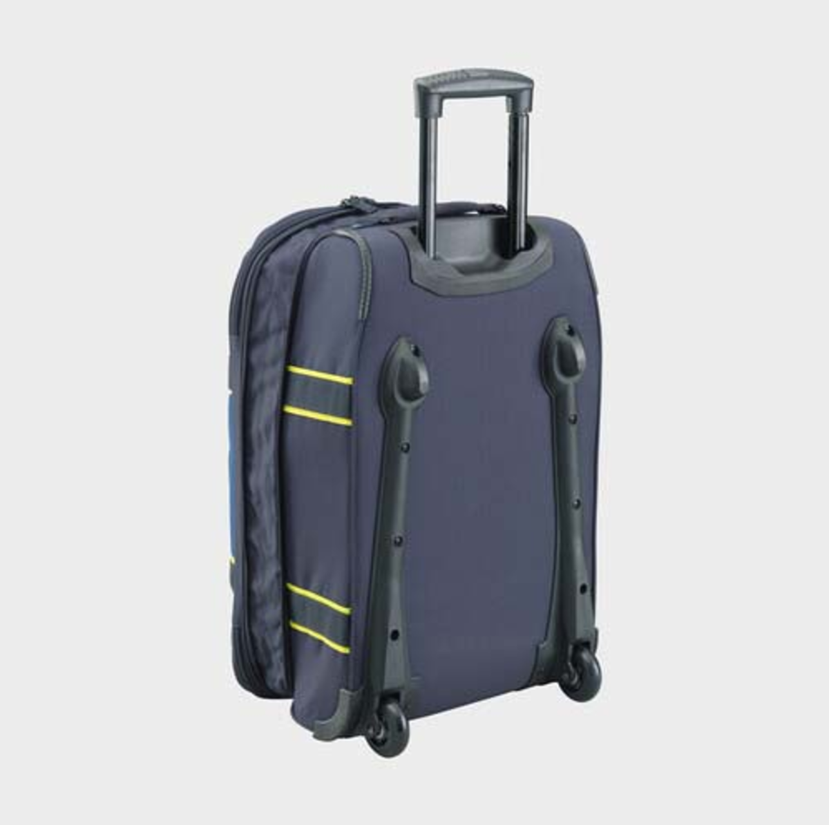 husqvarna-soma-ekipejuma-team-layover-46l-blue-yellow