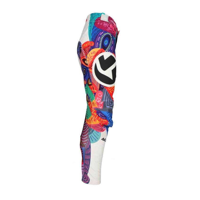 acerbis-bikses-k-flex-veras-white-multi