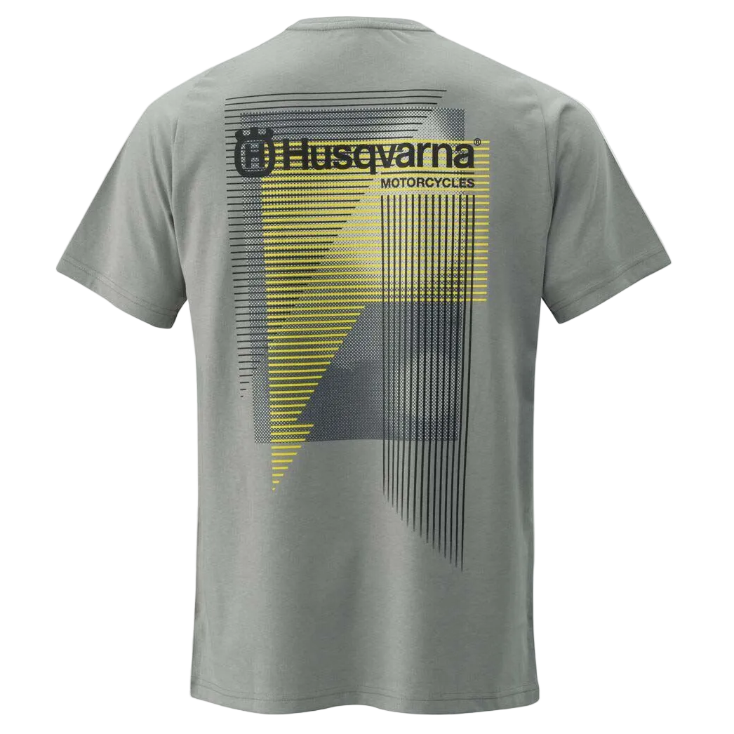 husqvarna-railed-tee-grey