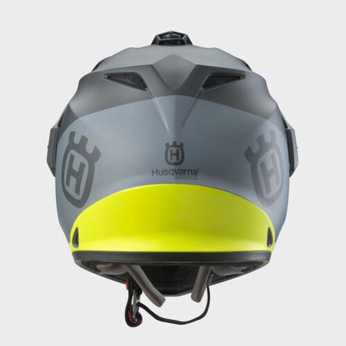 husqvarna-kivere-mx9-adventure-mips-black-grey-yellow