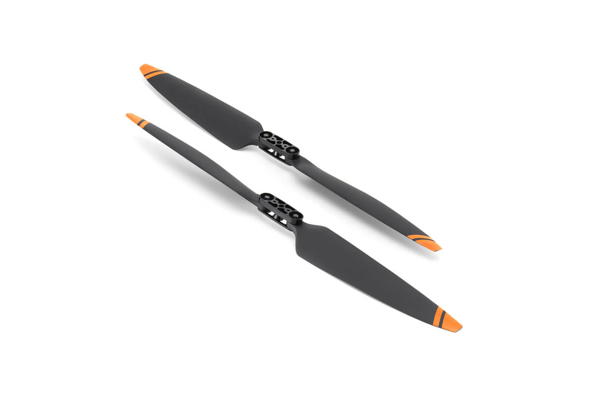 dji-propelleri-matrice-350-rtk-2112