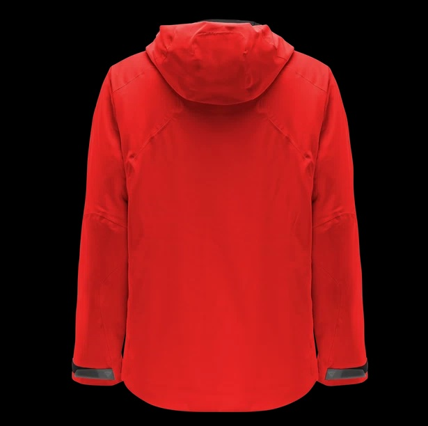 dainese-jaka-hp-ledge-red