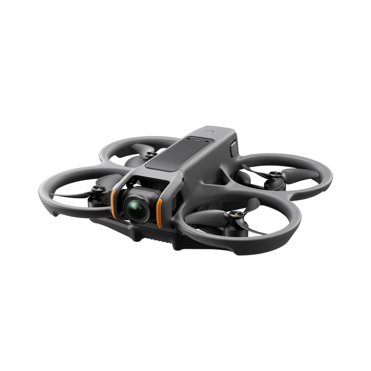 dji-drons-avata-2-fly-more-combo-1-akumulators-