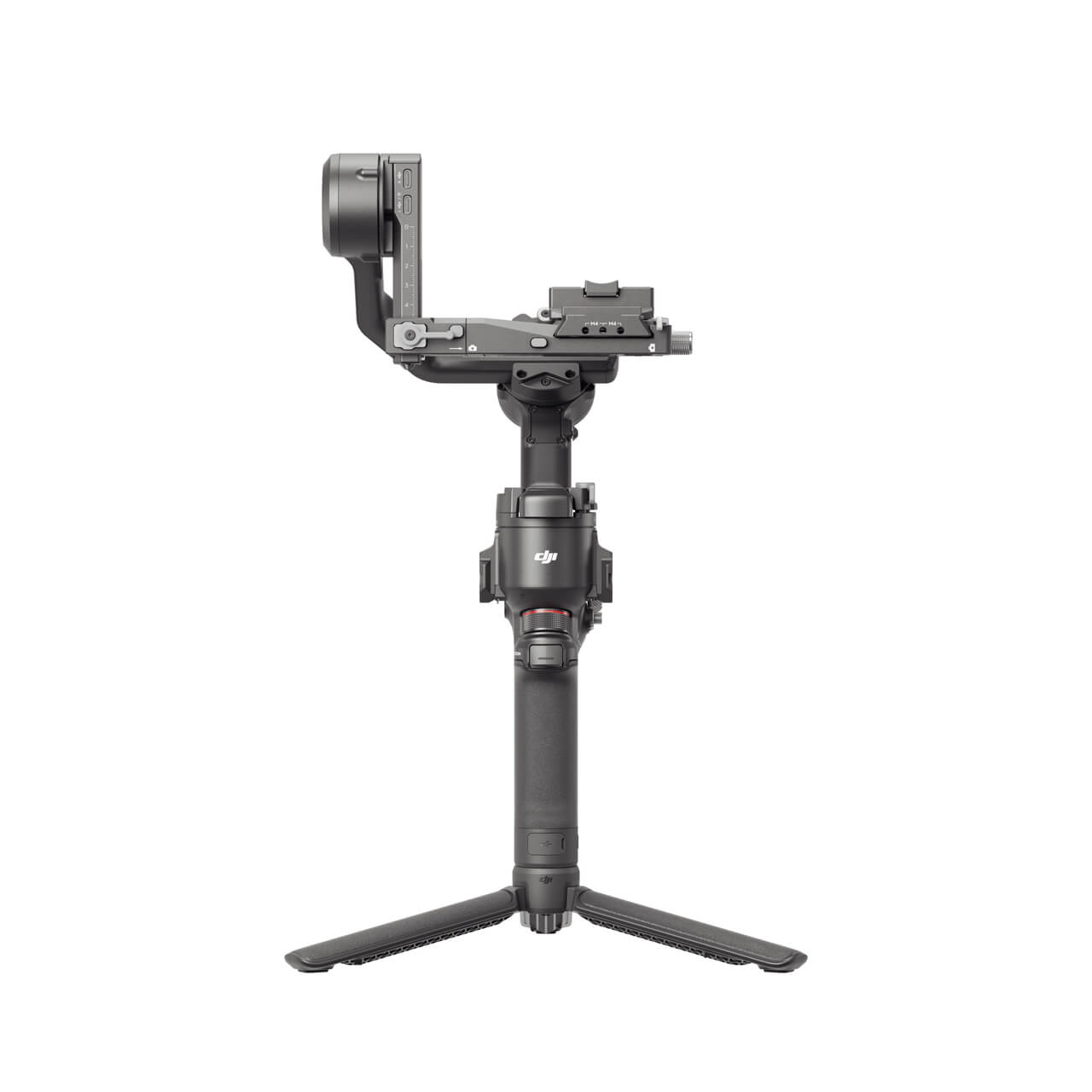 ronin-rs-4-combo-stabilizators-videokamerai