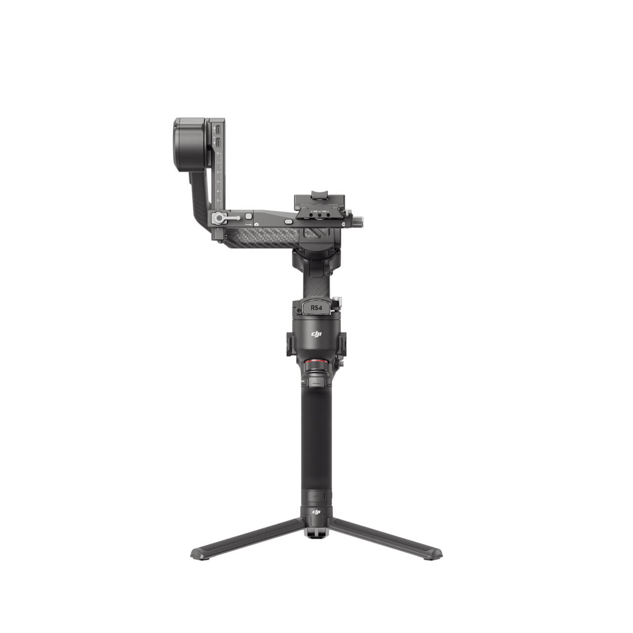 ronin-rs-4-pro-combo-stabilizators-videokamerai
