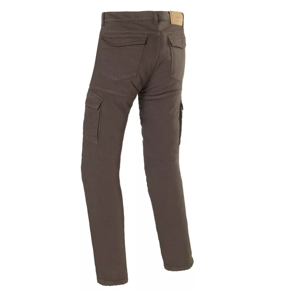 clover-bikses-dzinsu-cargo-pro-brown