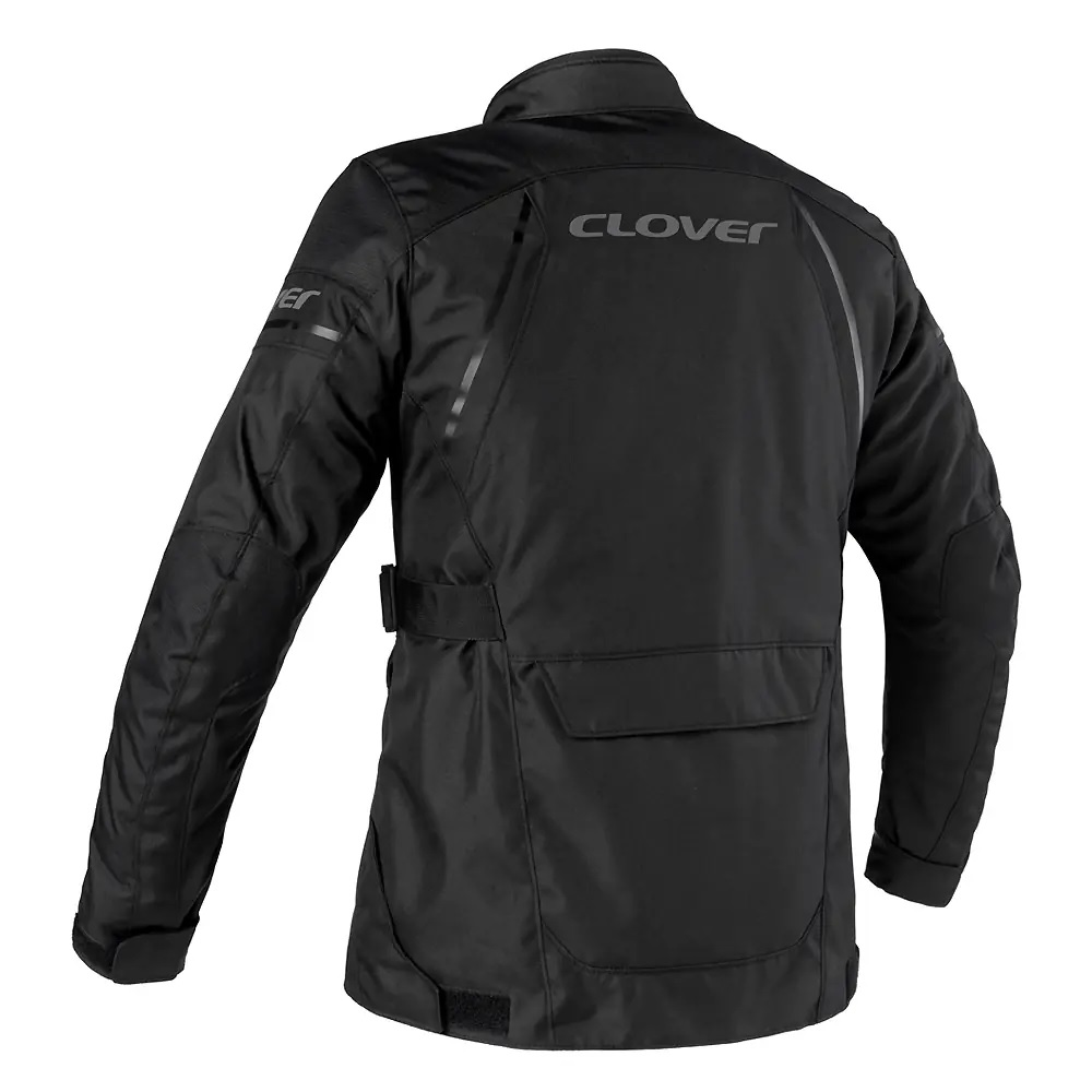 clover-jaka-storm-4-wp-lady-black-black
