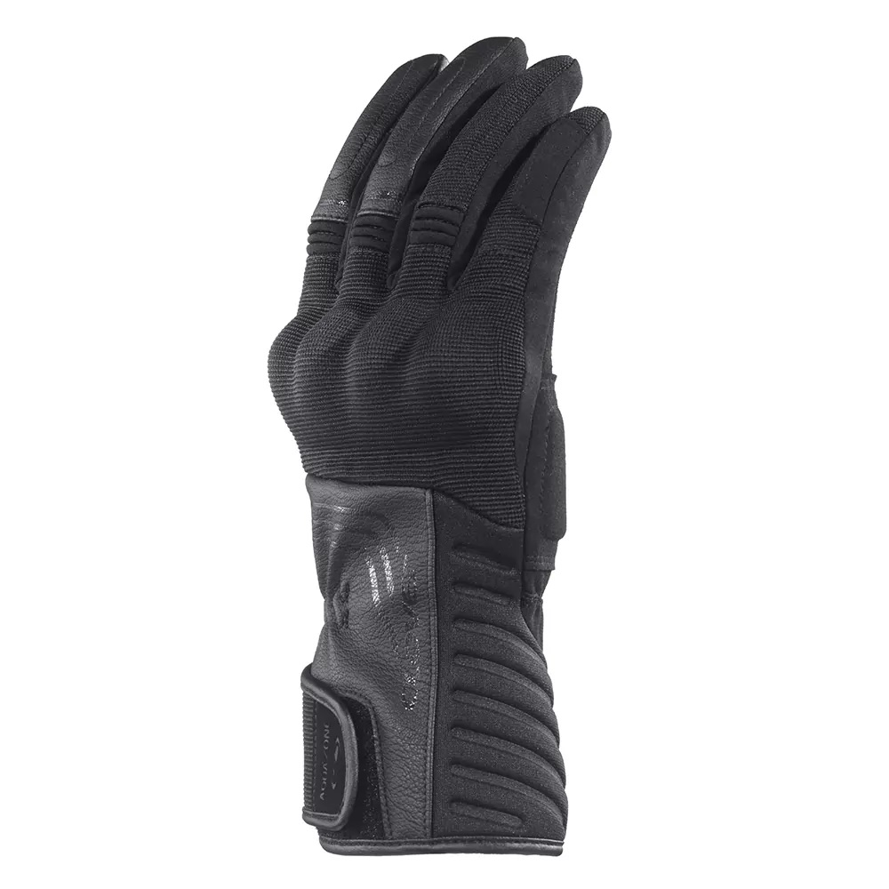 clover-cimdi-ms-06-wp-lady-black