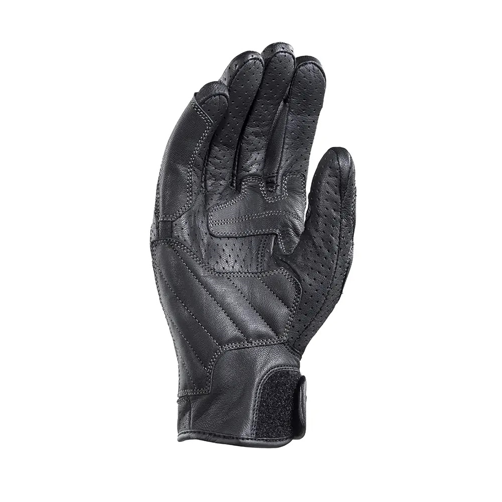 clover-cimdi-kvs-2-black-black
