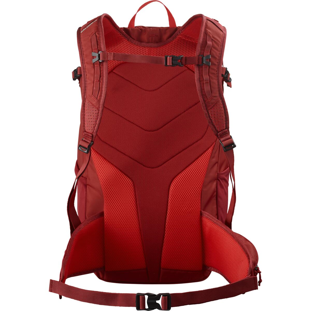 salomon-soma-muguras-trailblazer-30-bright-red