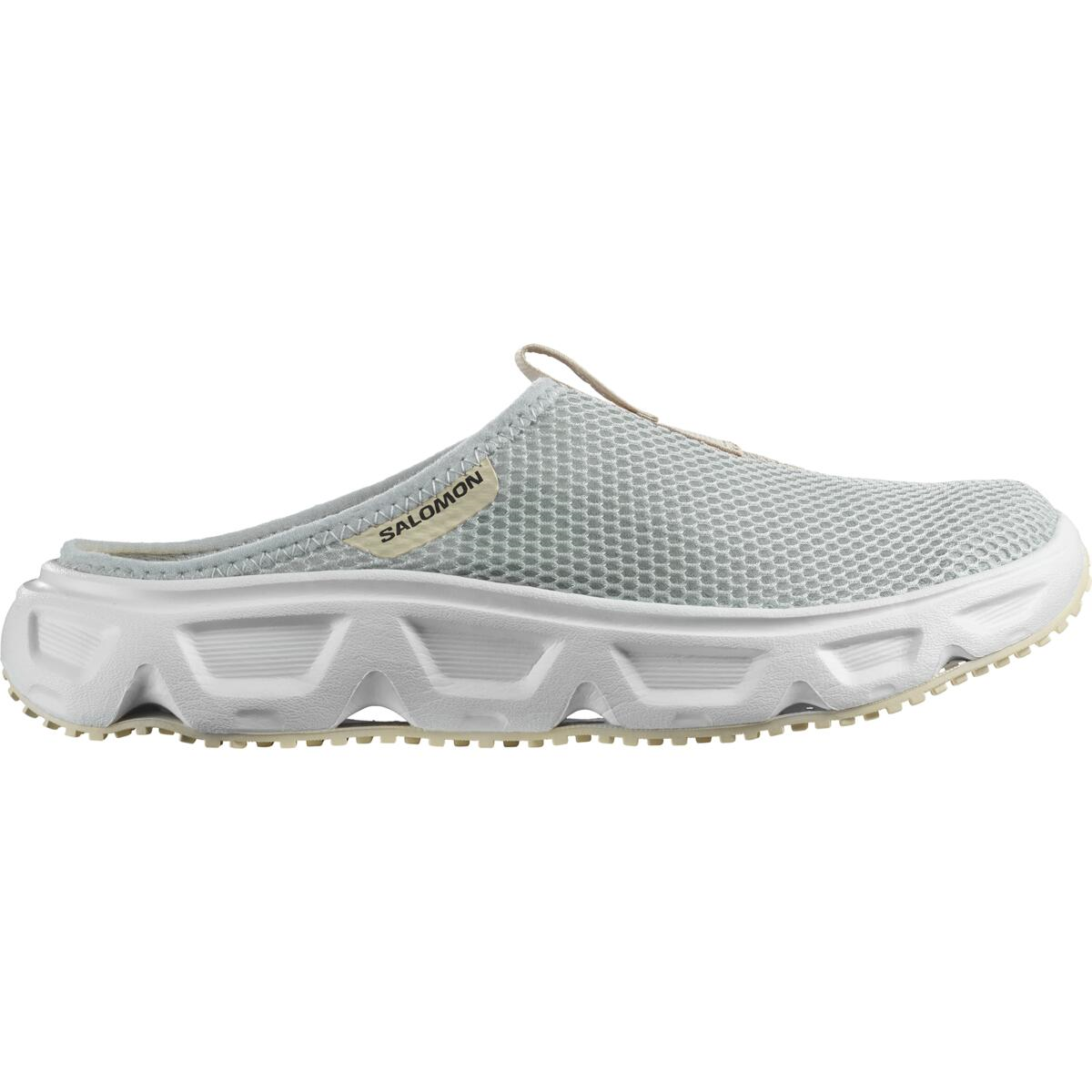 salomon-apavi-reelax-slide-6-0-w-light-blue-white