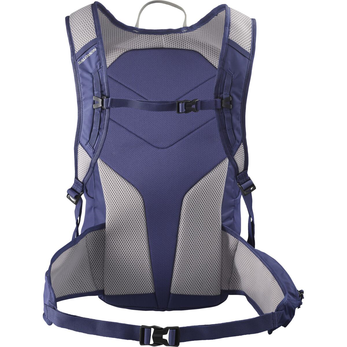 salomon-soma-muguras-trailblazer-20-violet