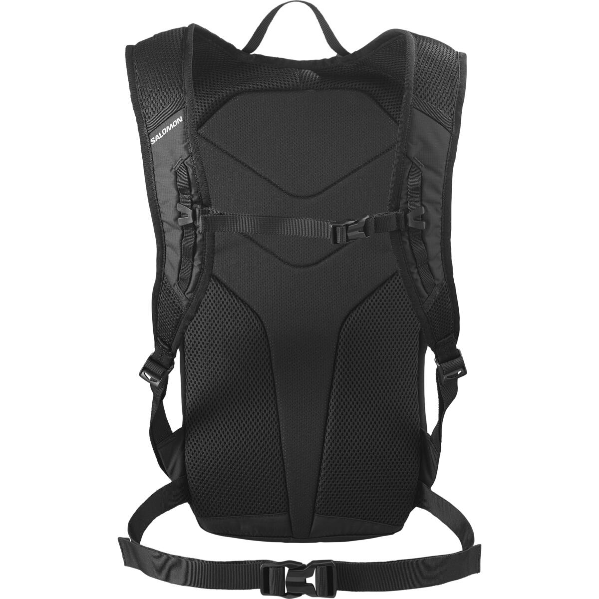 salomon-soma-muguras-trailblazer-10-black